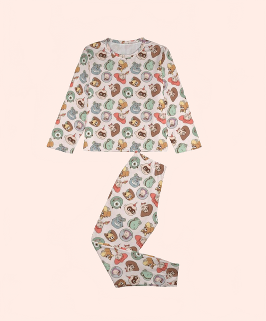 Updated product image