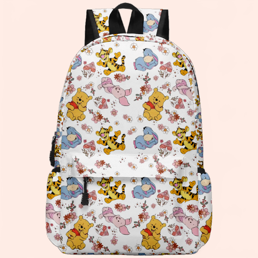 Updated product image