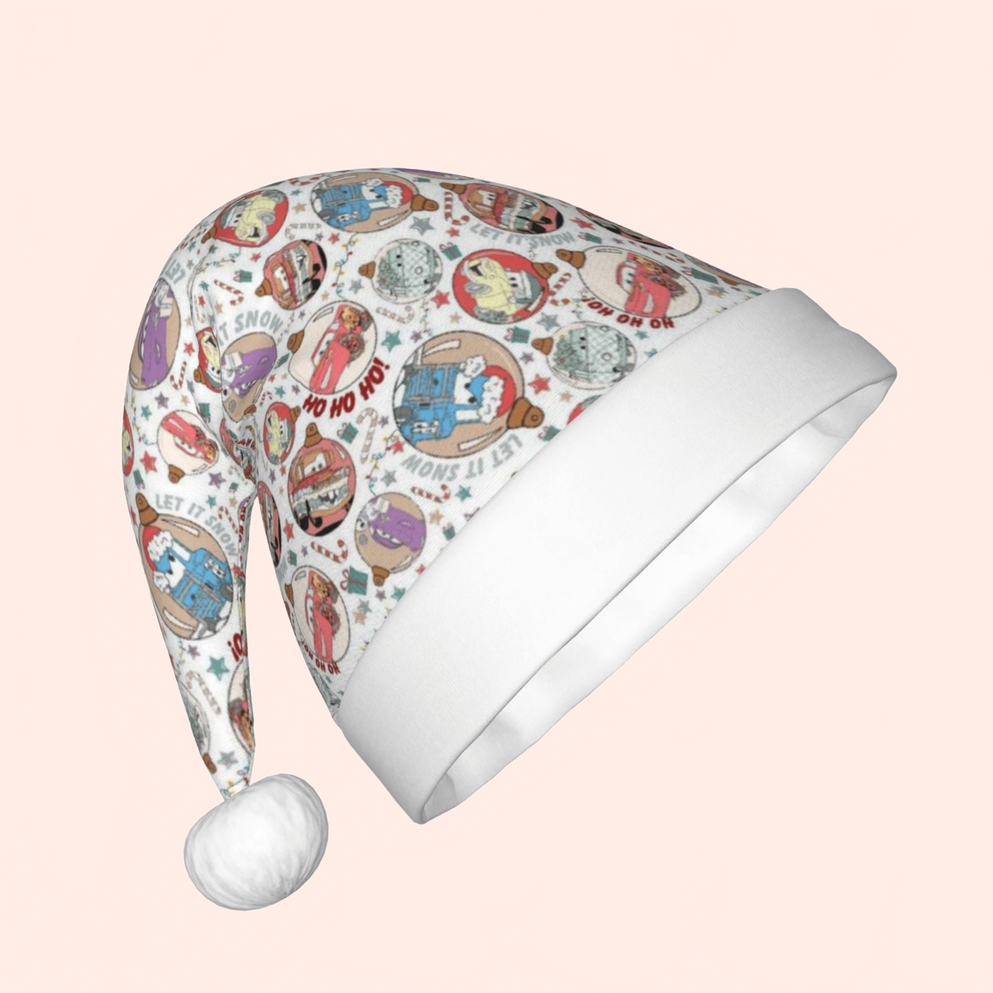 Updated product image