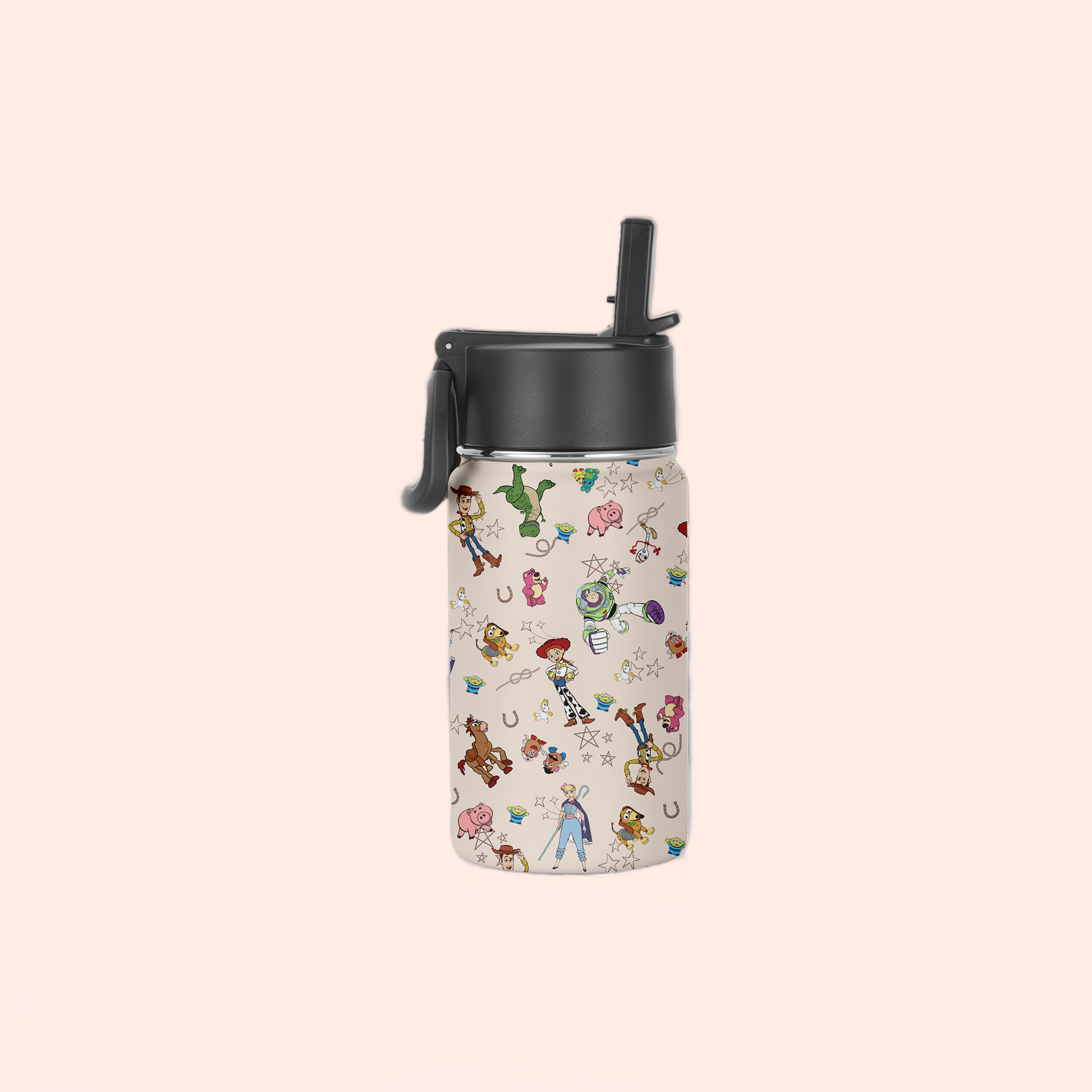 Updated product image