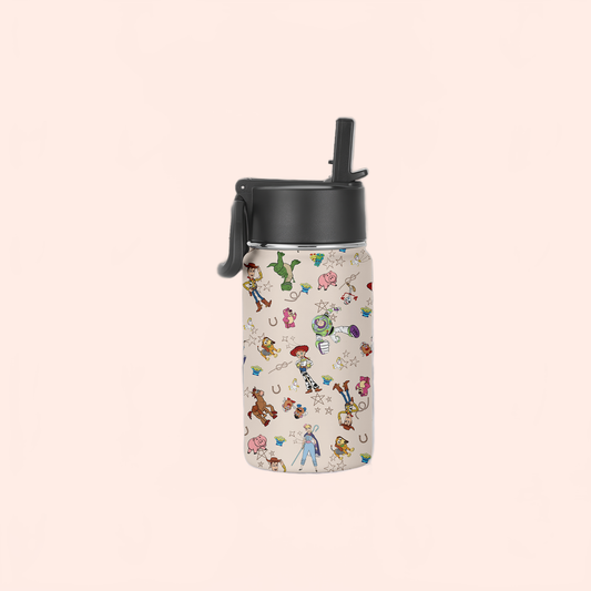 Updated product image