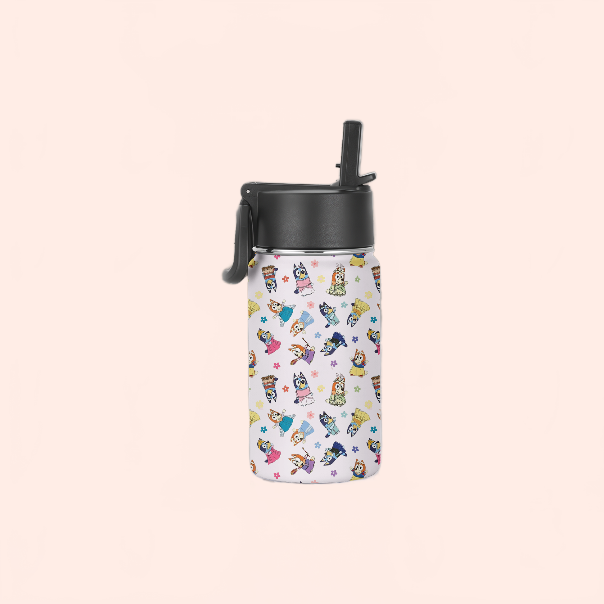 Updated product image