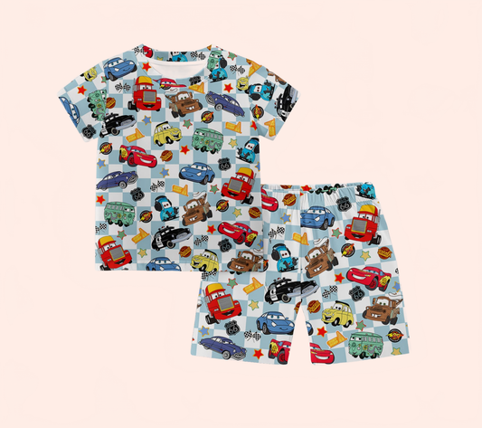 Updated product image