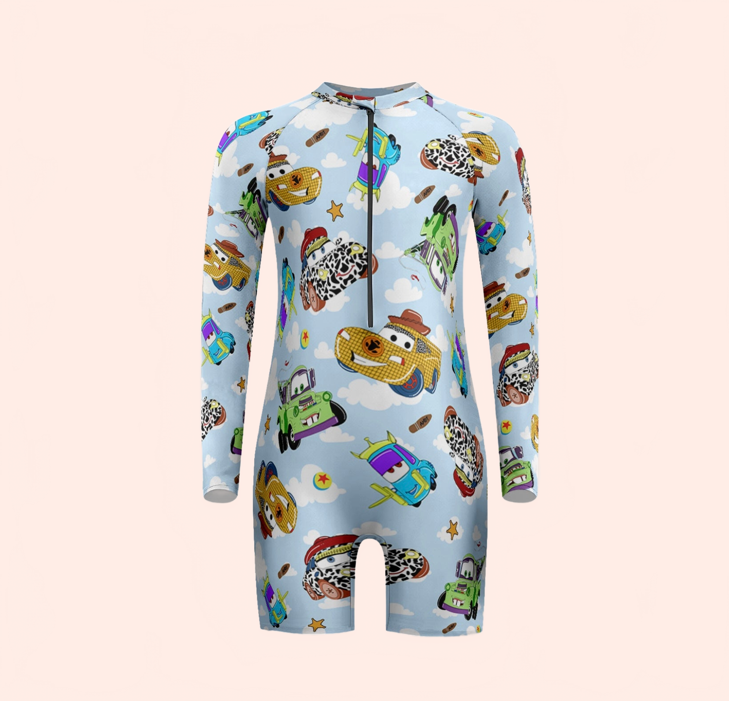 Updated product image