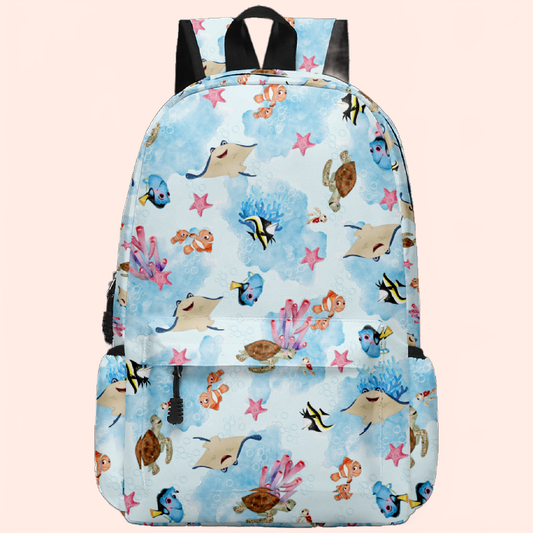 Updated product image