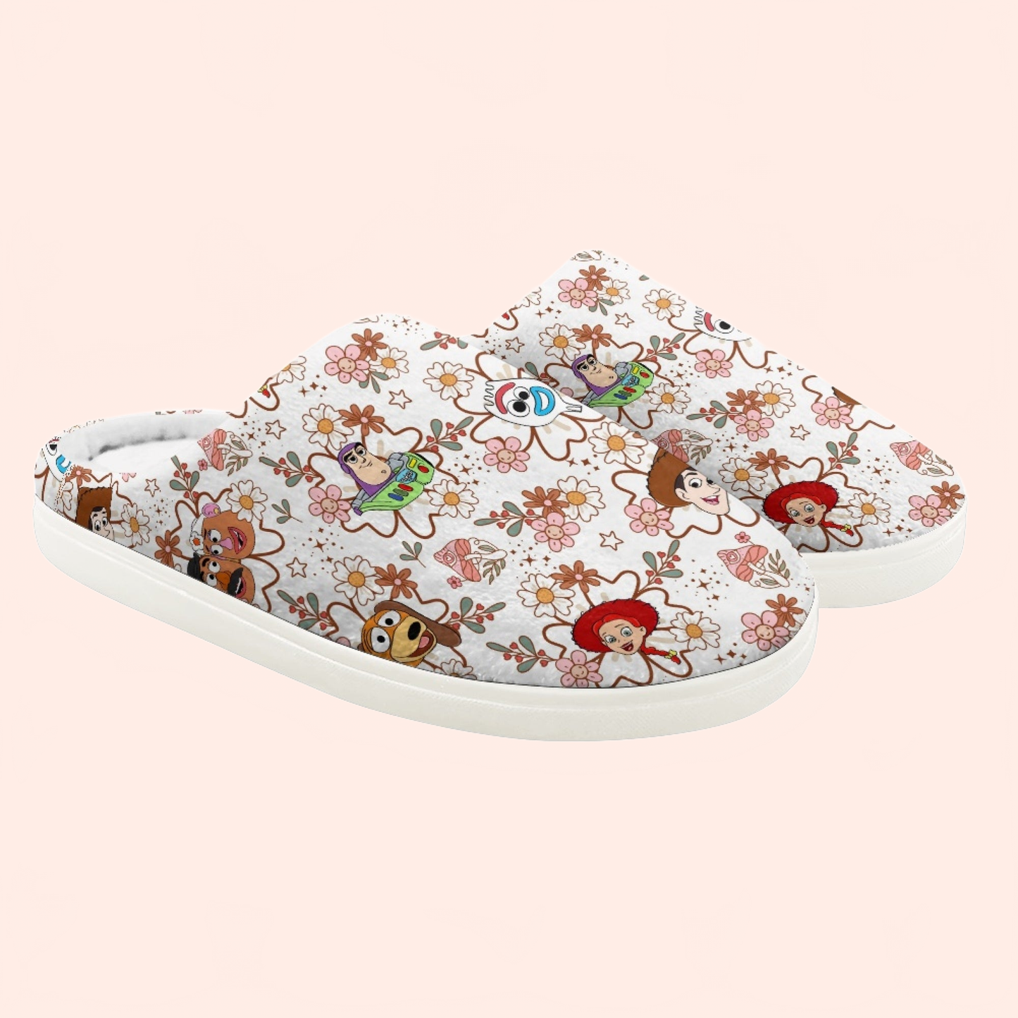 Updated product image