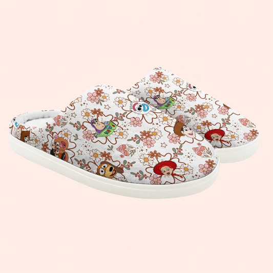 Updated product image