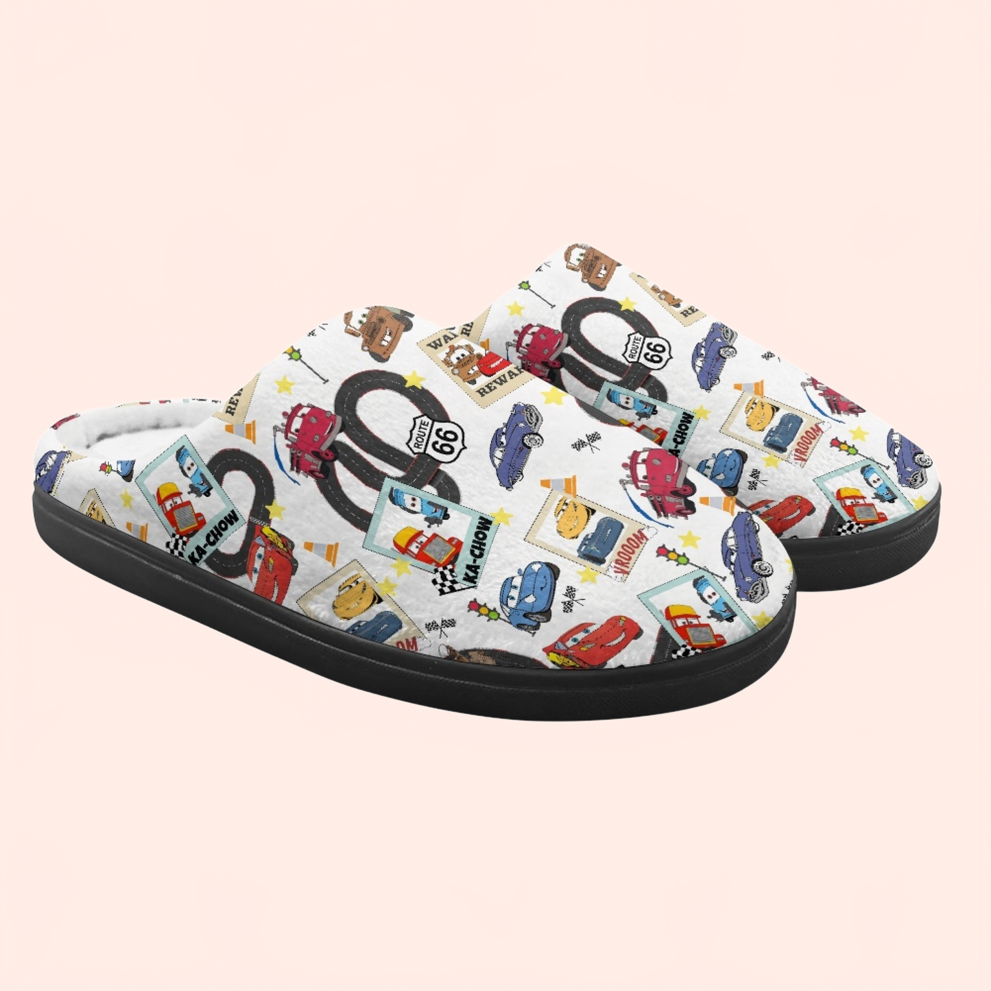 Updated product image