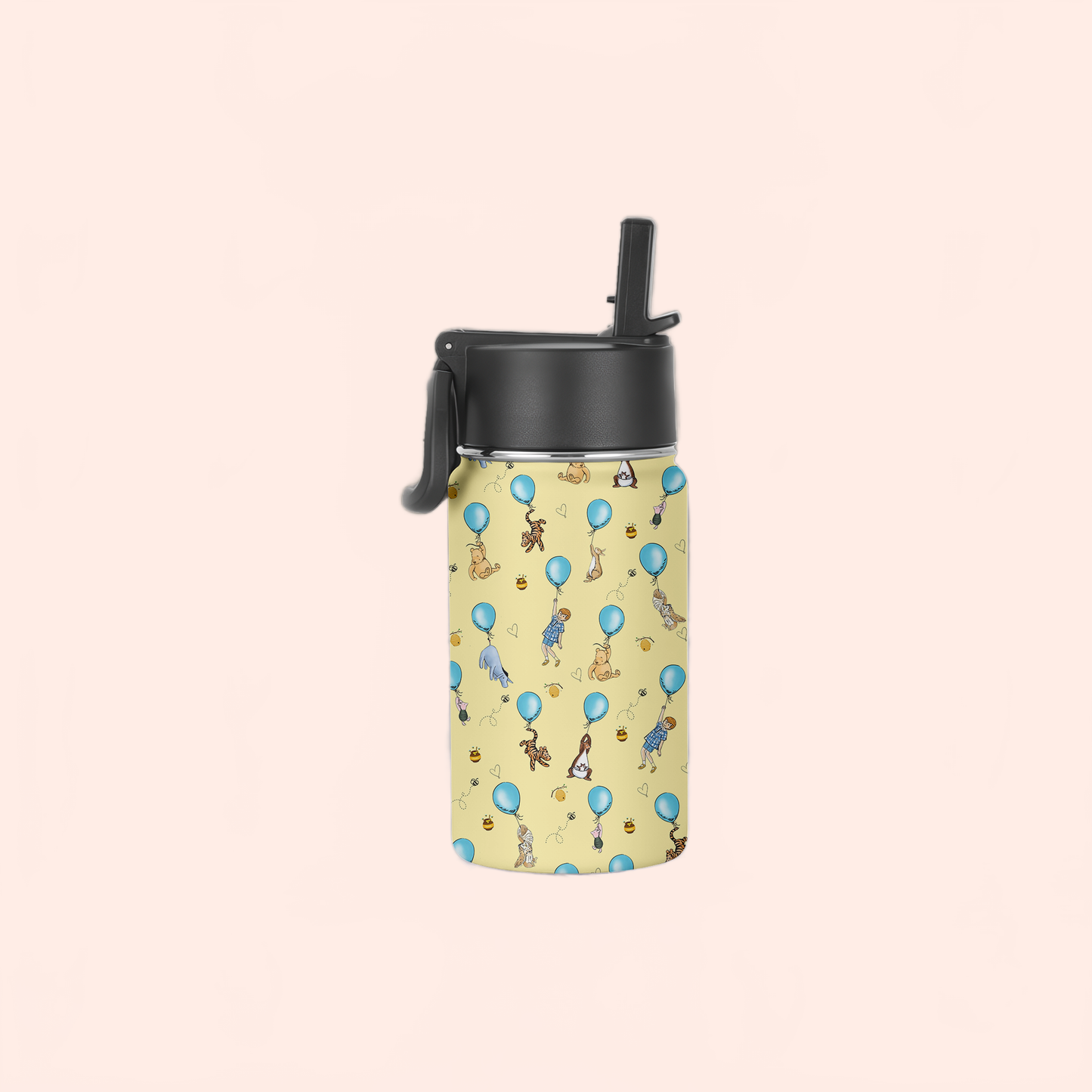 Updated product image