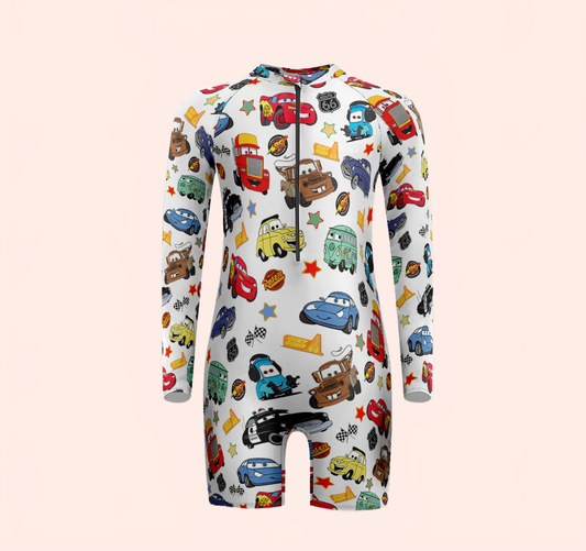 Updated product image