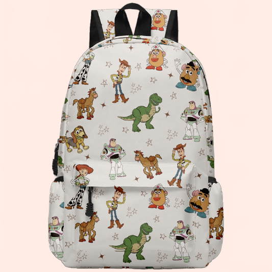 Updated product image