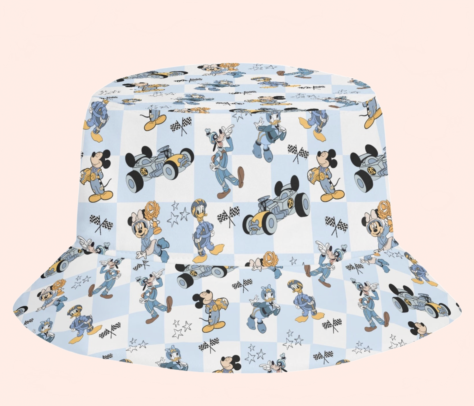 Updated product image