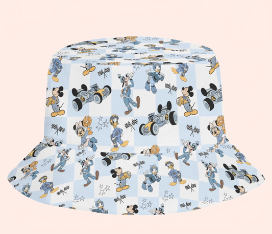 Updated product image