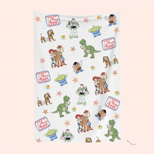 Updated product image