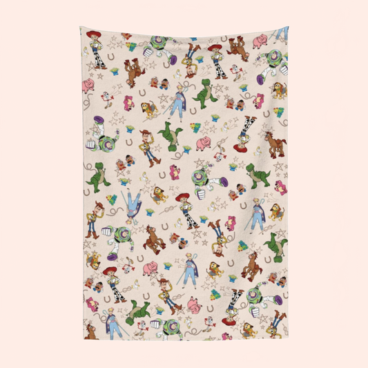 Updated product image