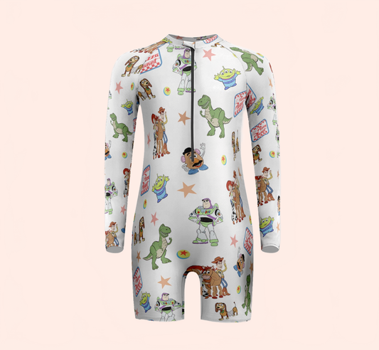 Updated product image