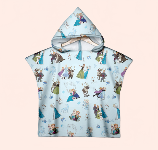 Updated product image
