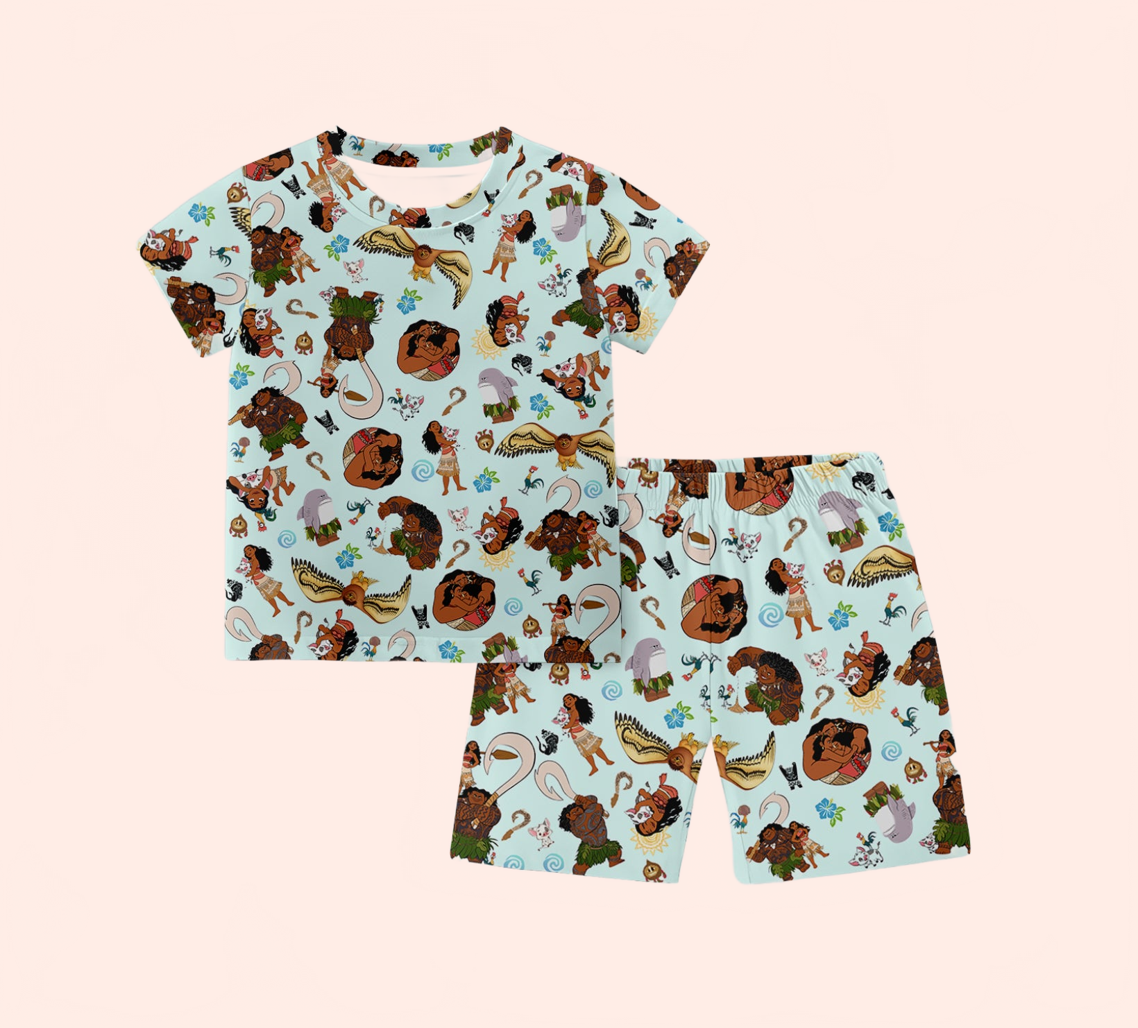 Updated product image
