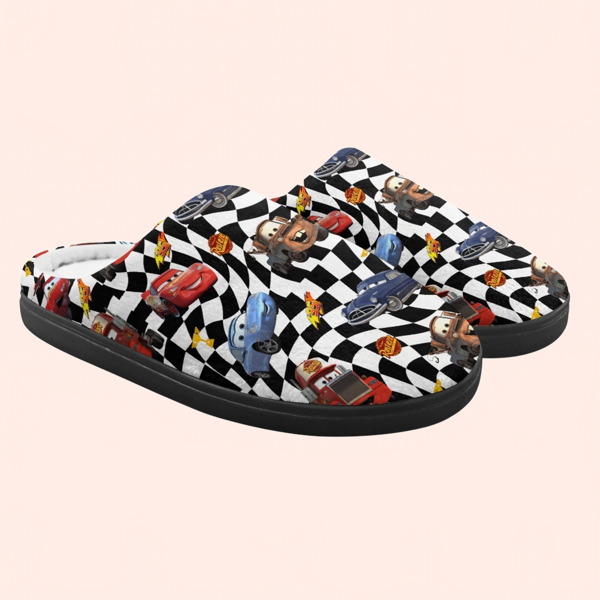 Updated product image