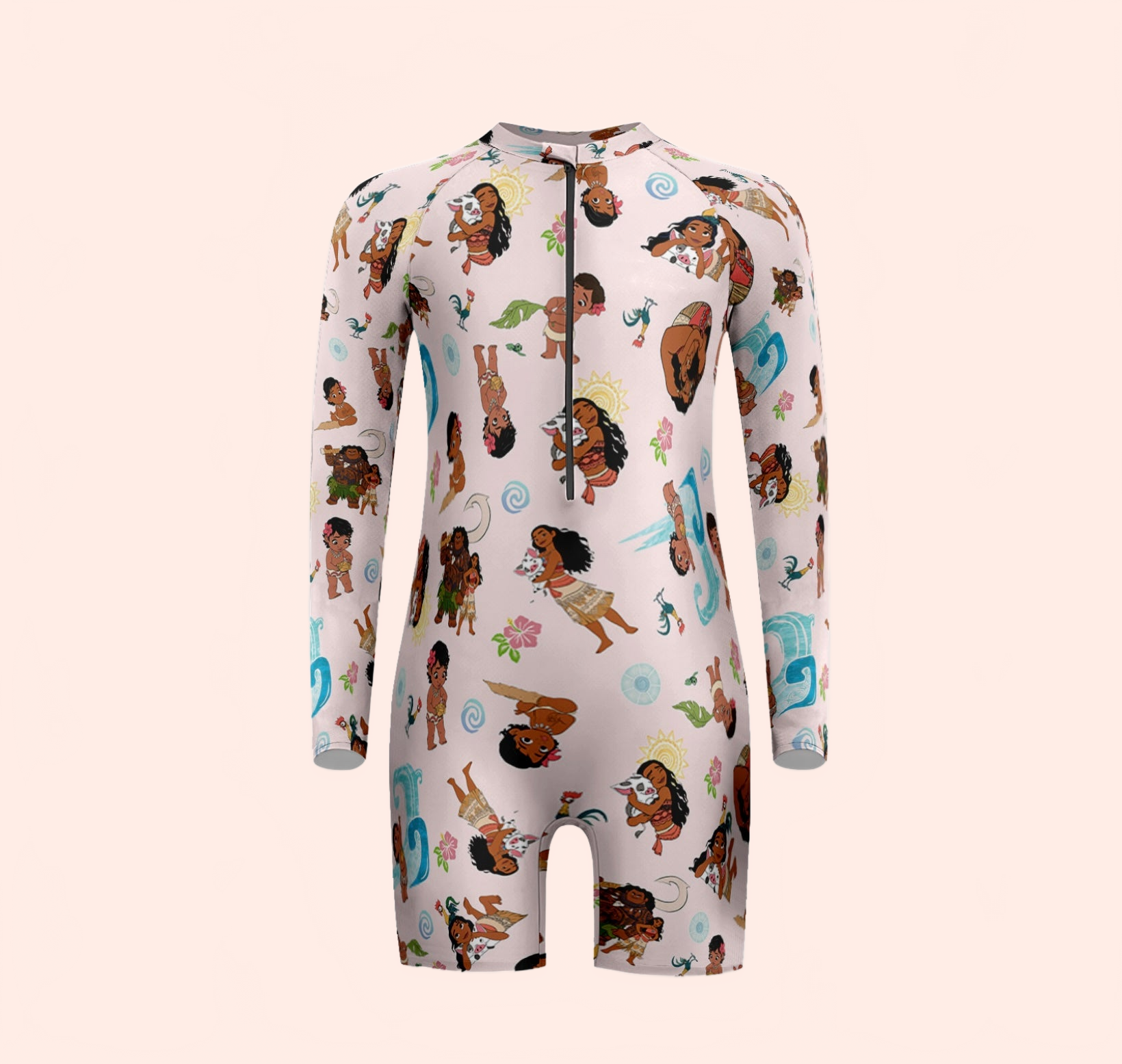 Updated product image