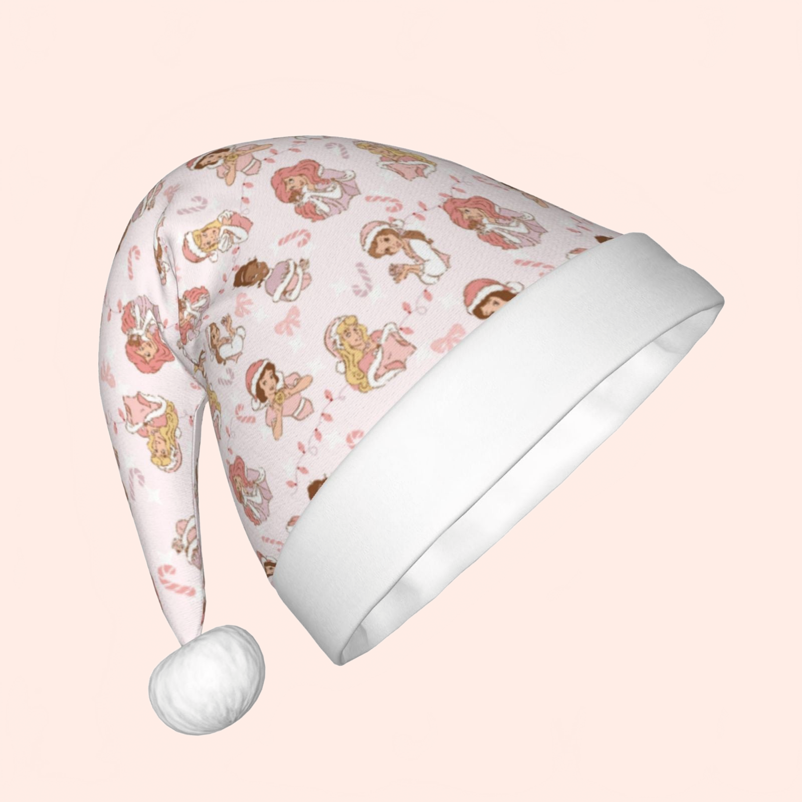 Updated product image