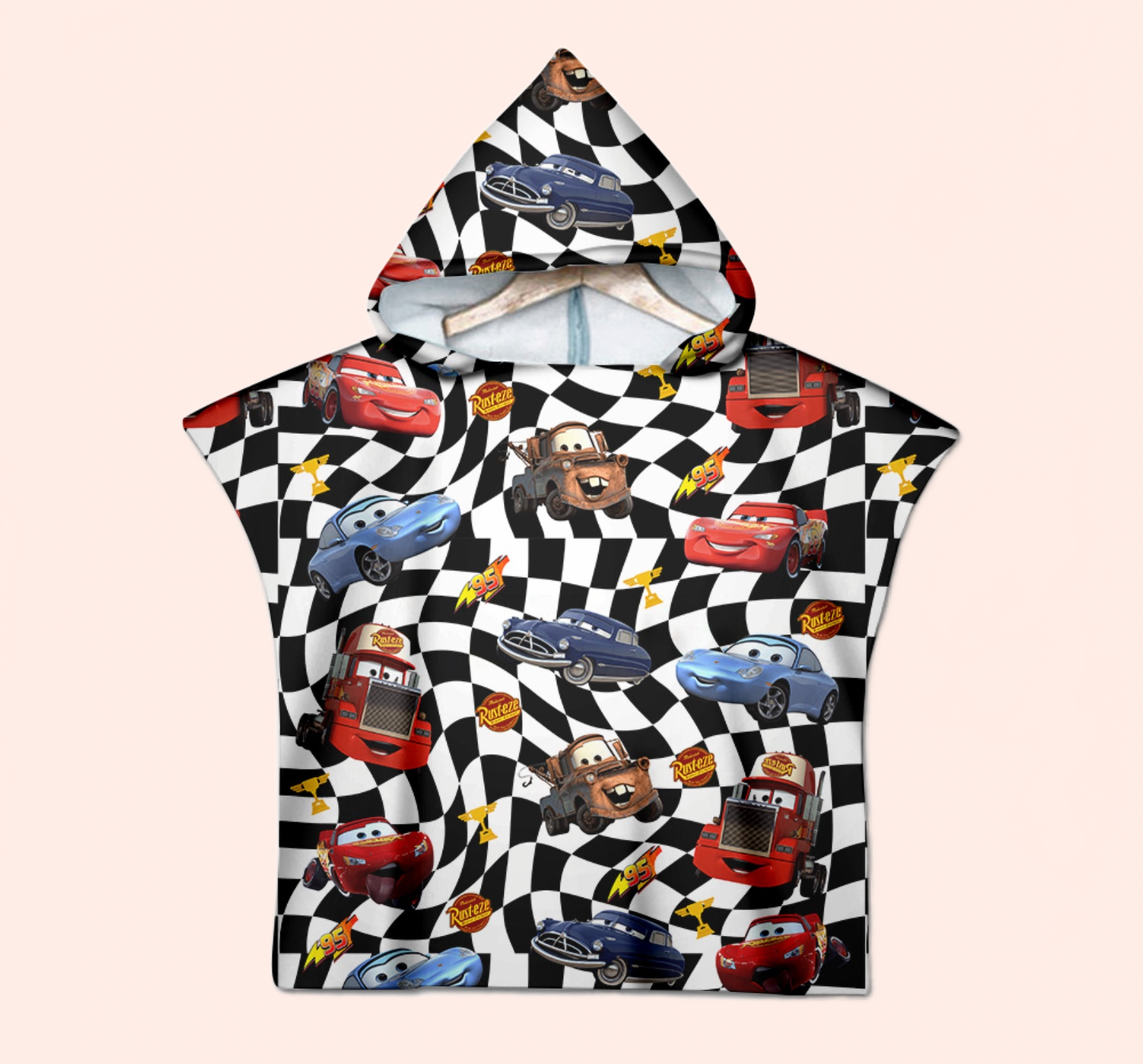 Updated product image