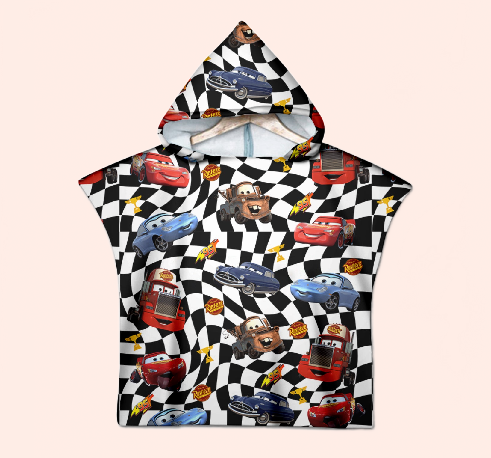 Updated product image