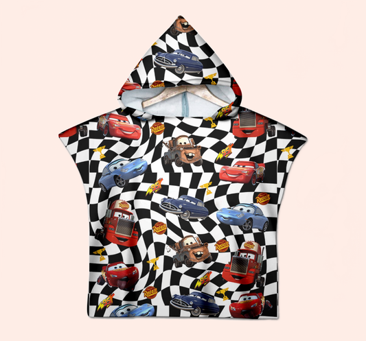 Updated product image