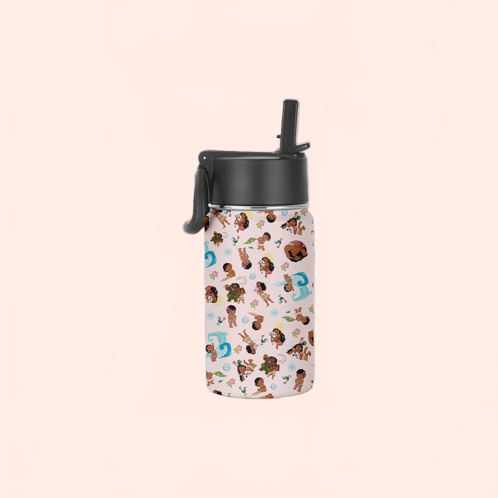 Updated product image