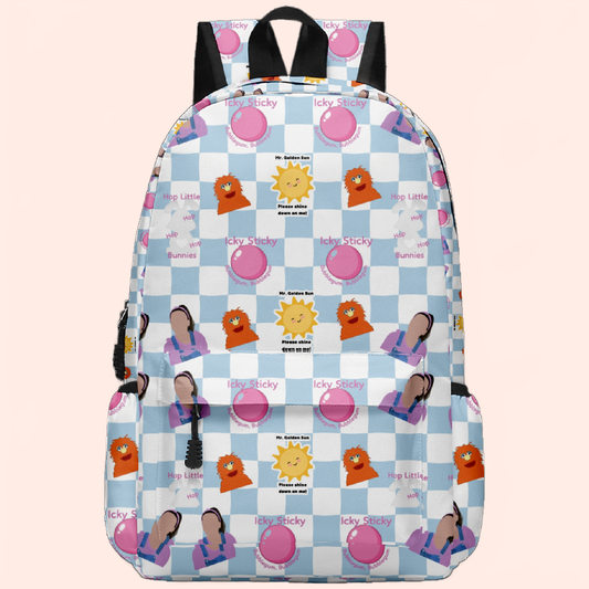 Updated product image