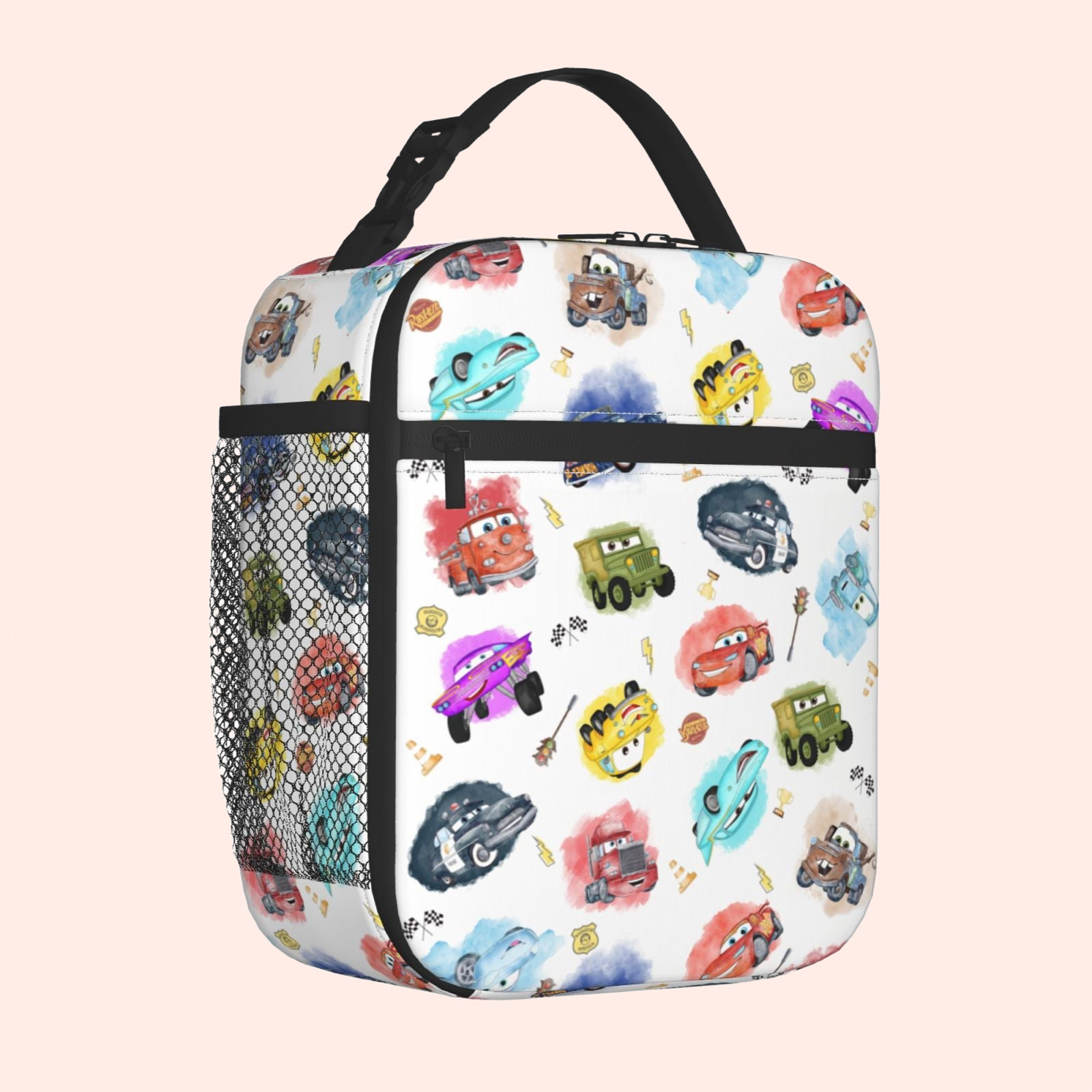 Updated product image