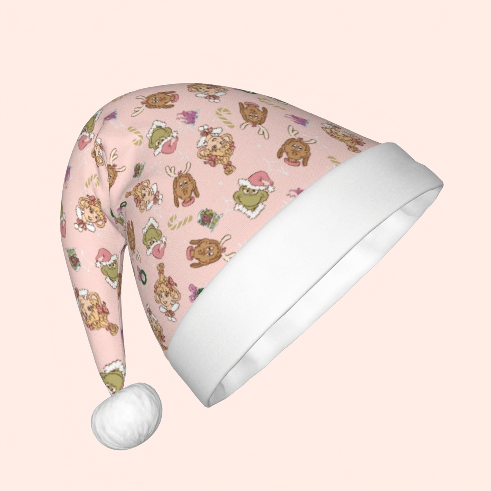 Updated product image