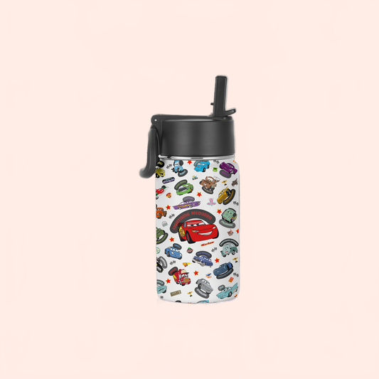 Updated product image