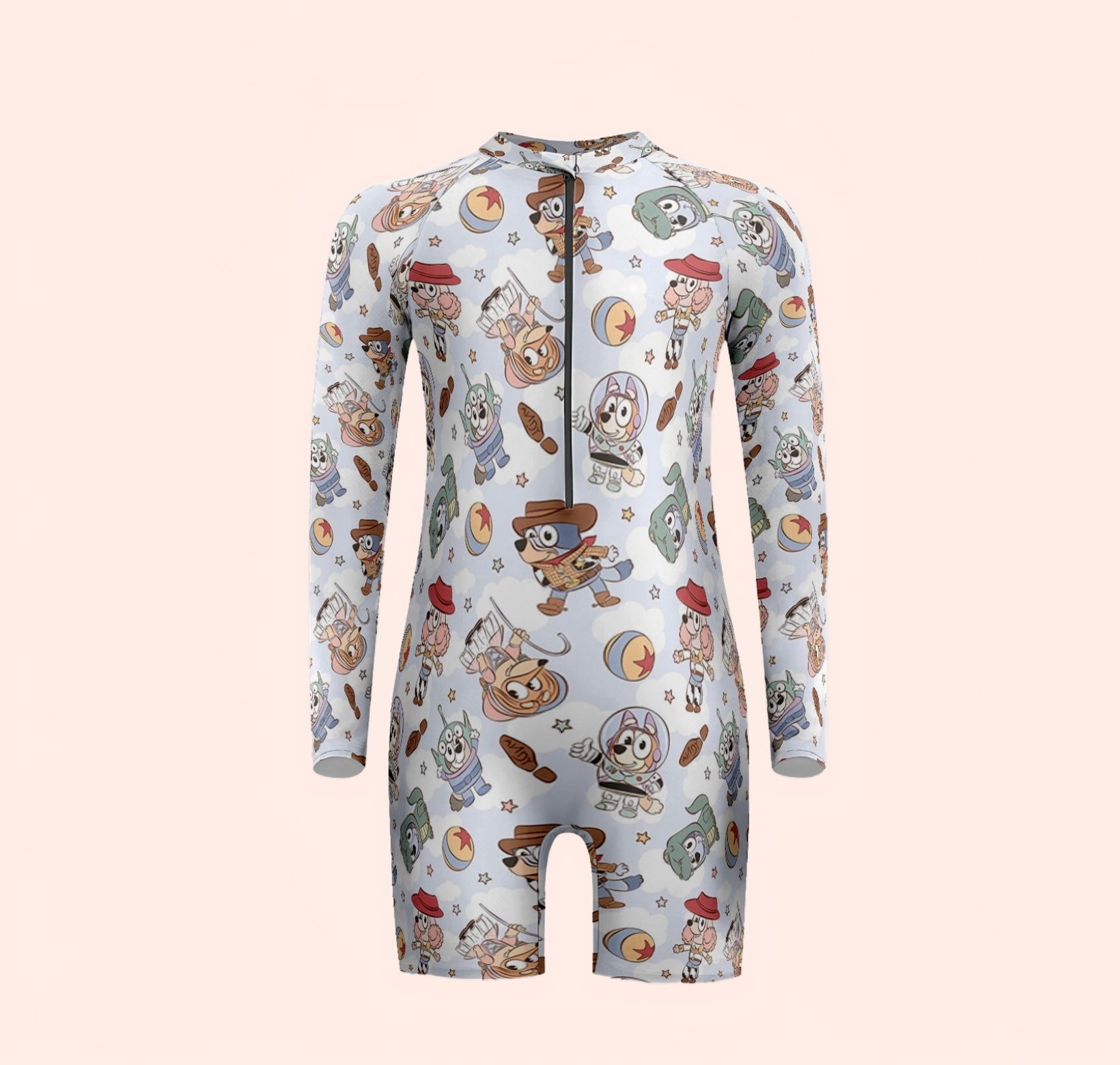Updated product image