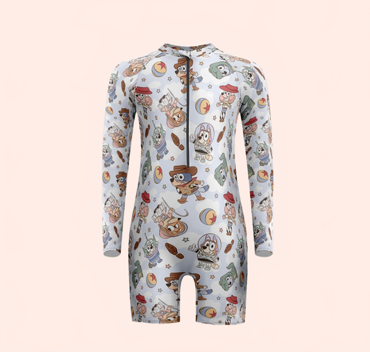 Updated product image