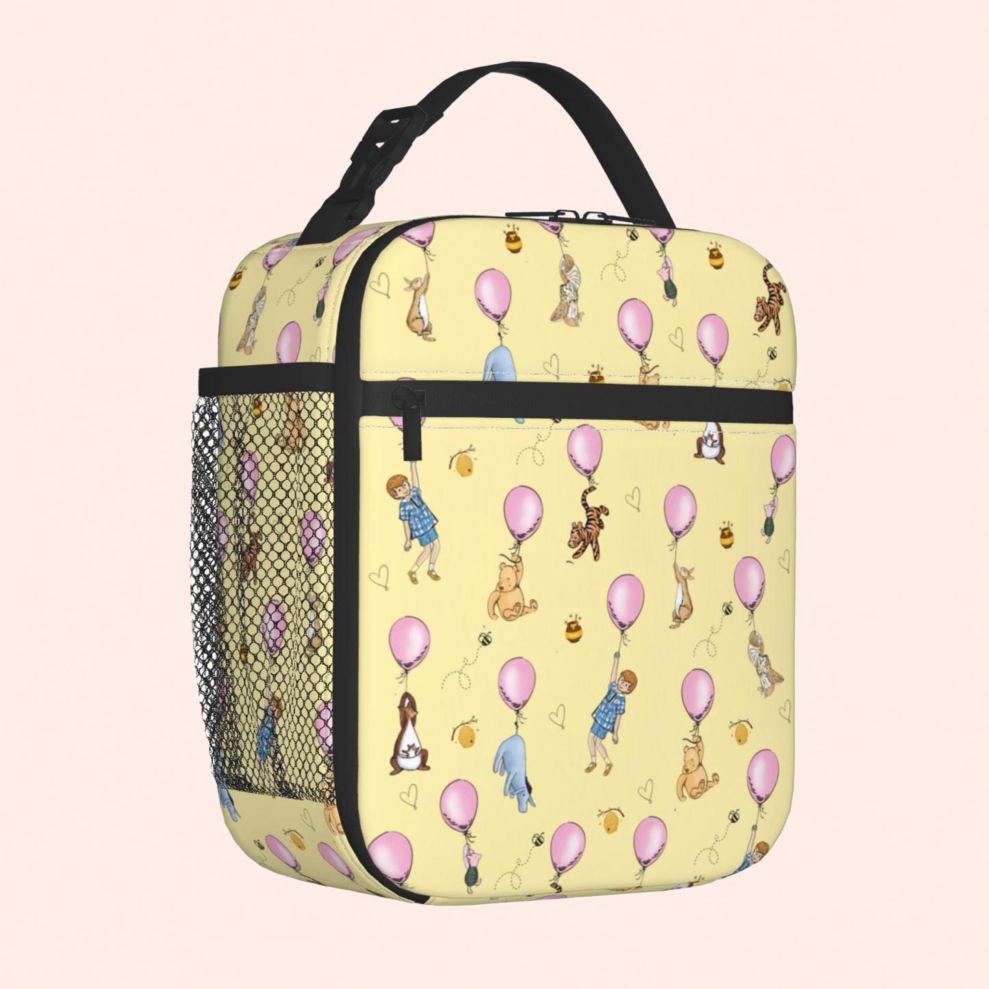 Updated product image