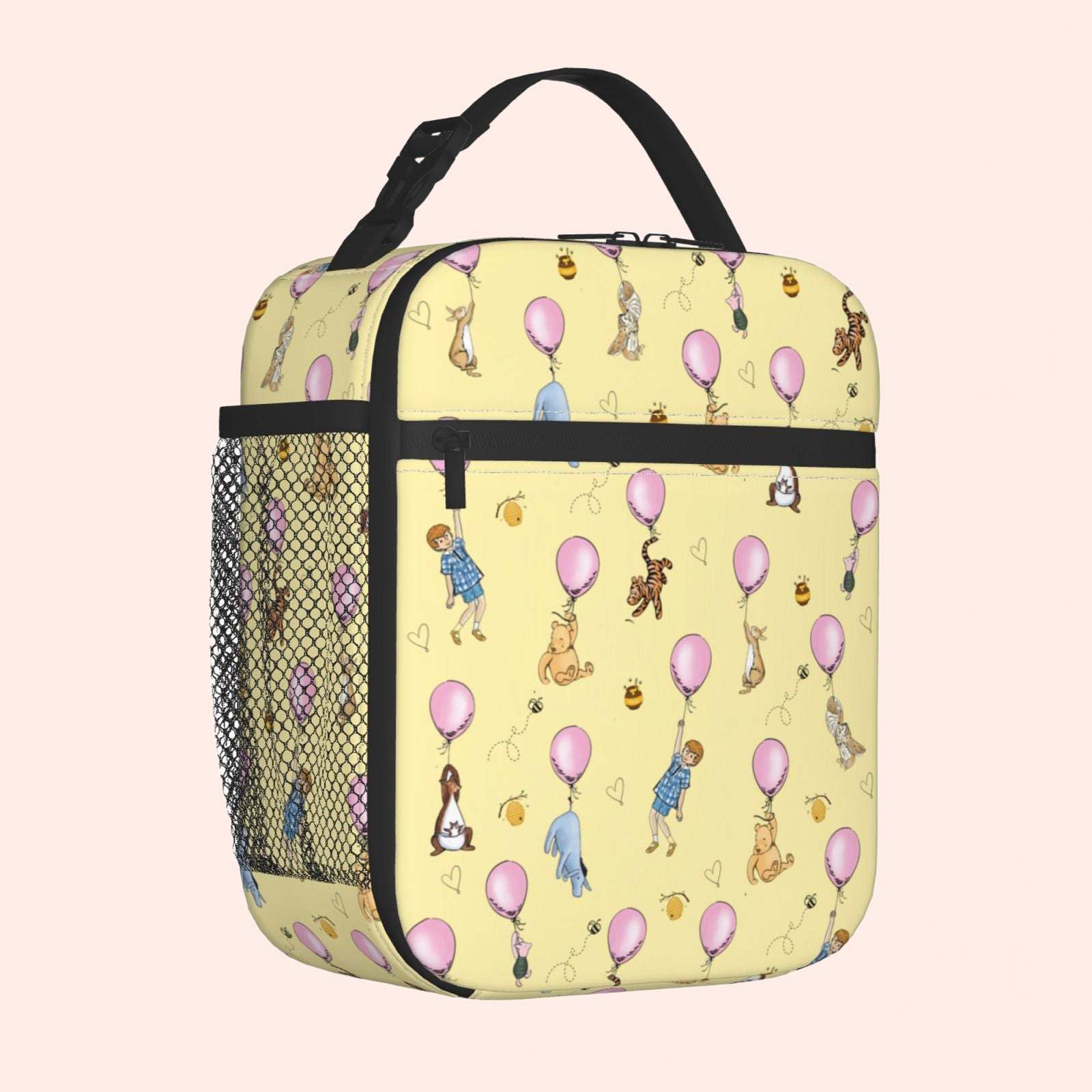 Updated product image
