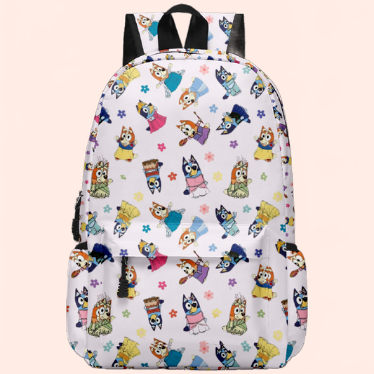 Updated product image