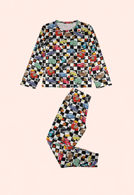 Updated product image