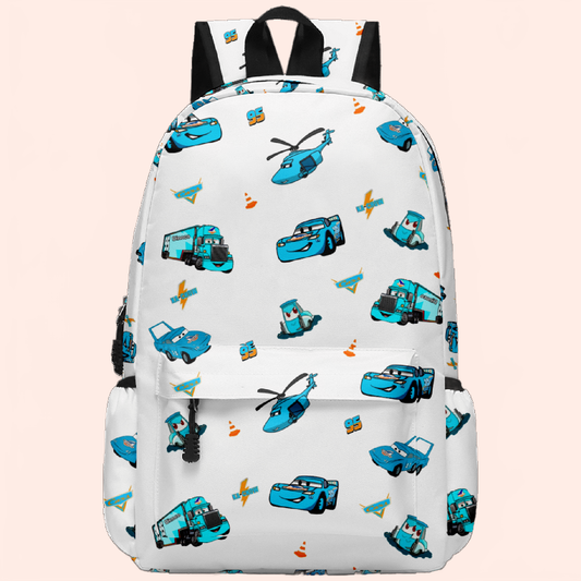 Updated product image