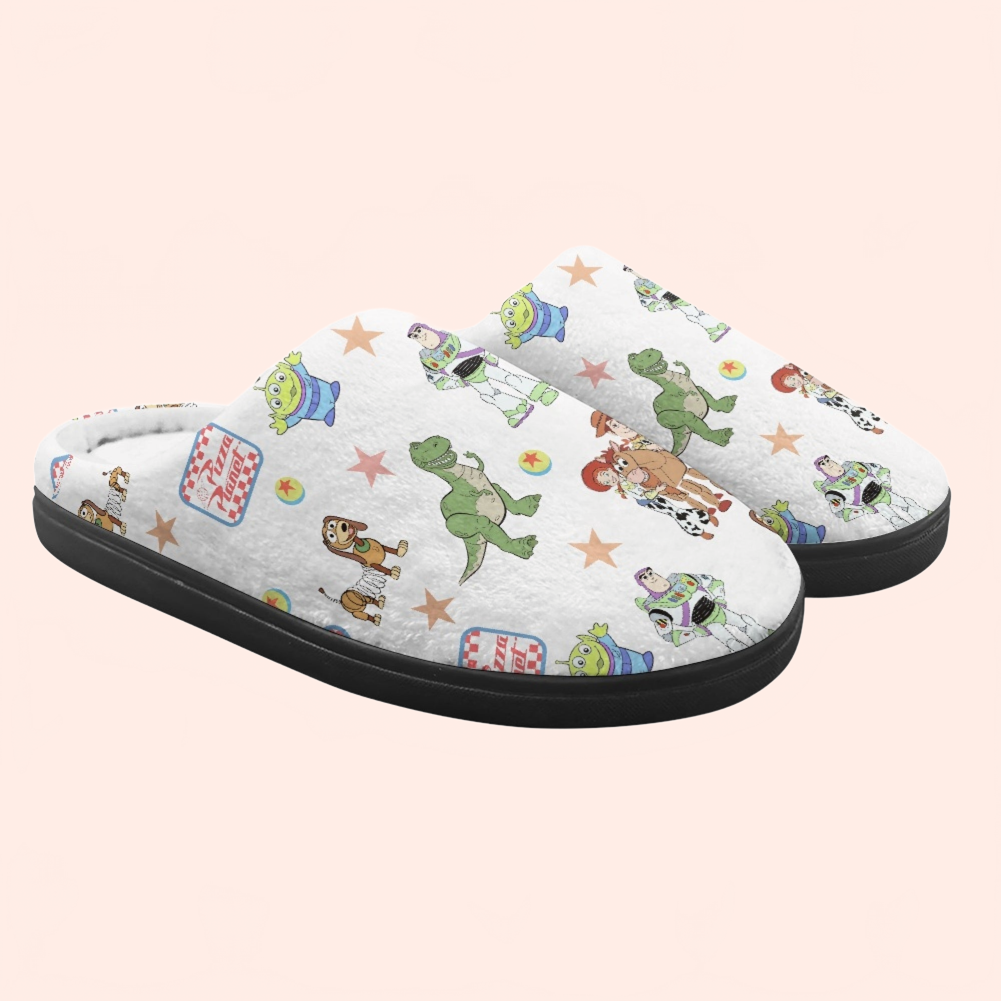 Updated product image