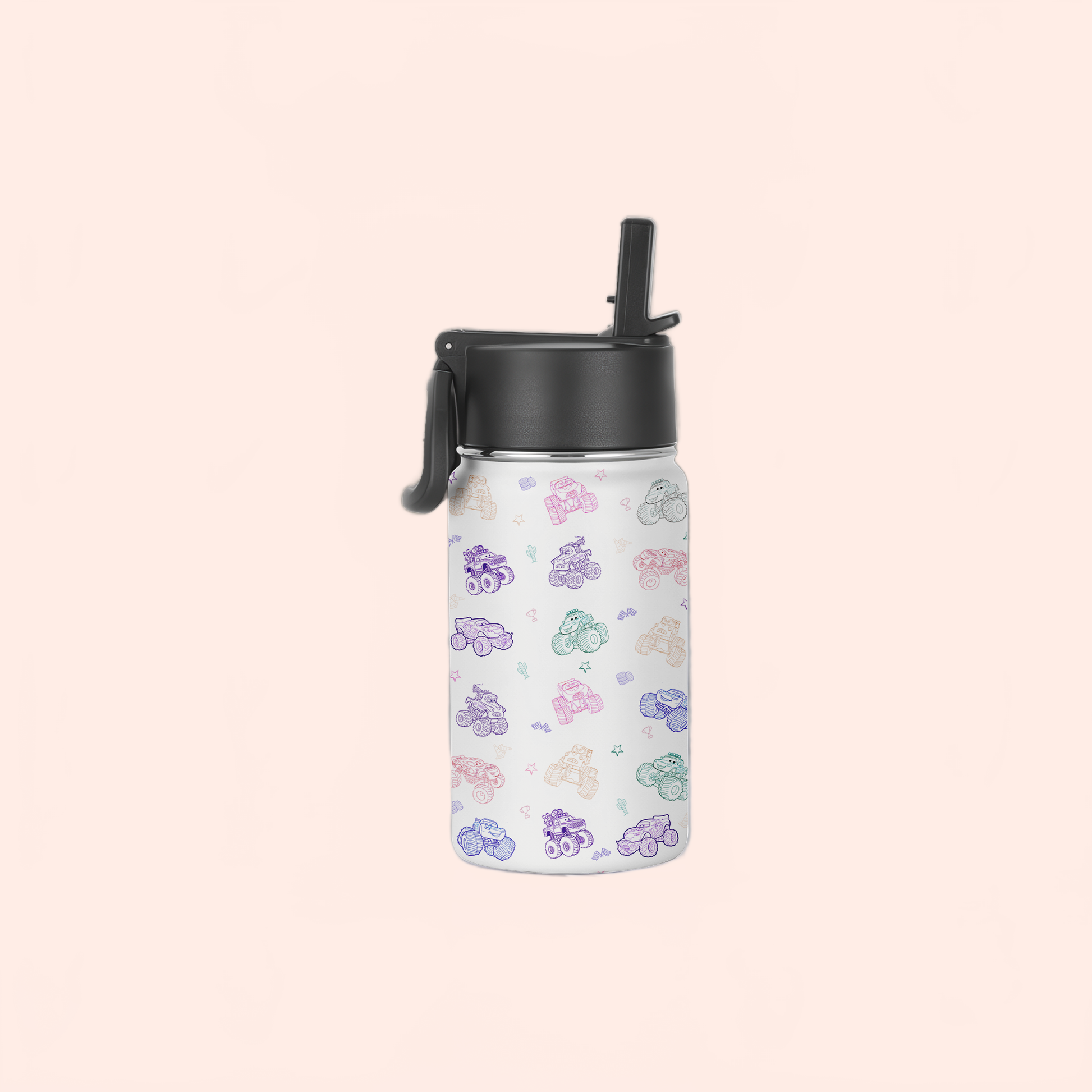 Updated product image