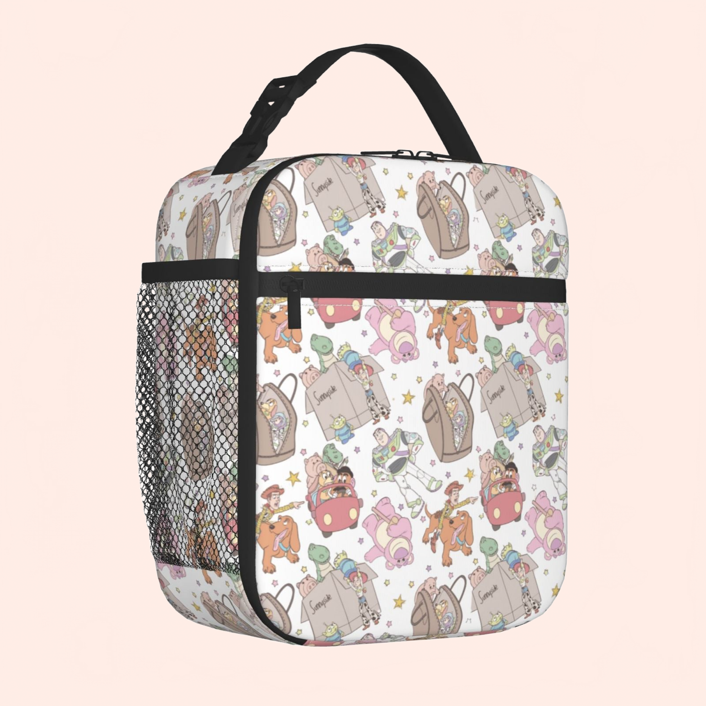 Updated product image