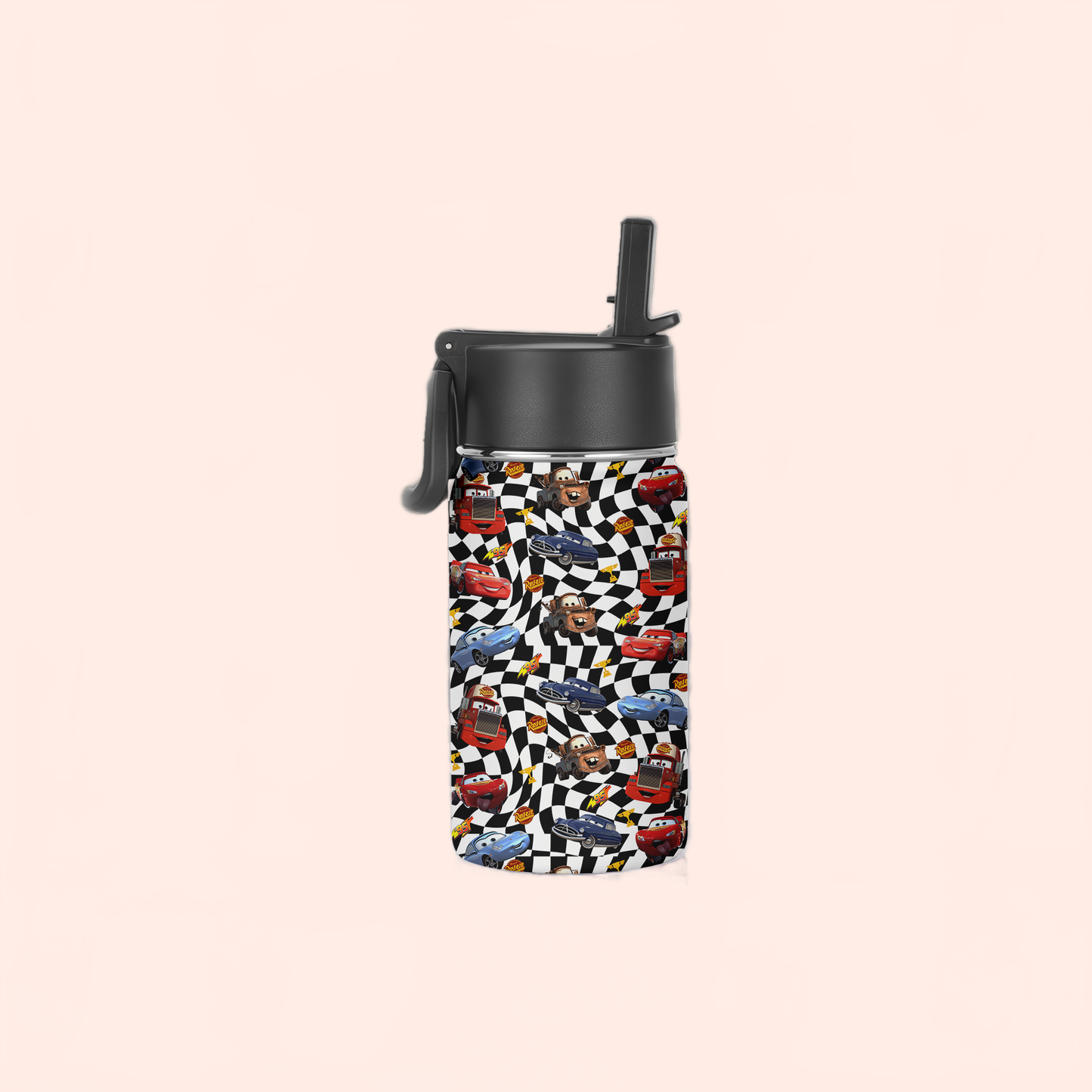 Updated product image