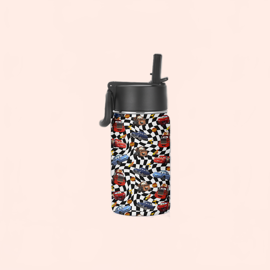 Updated product image