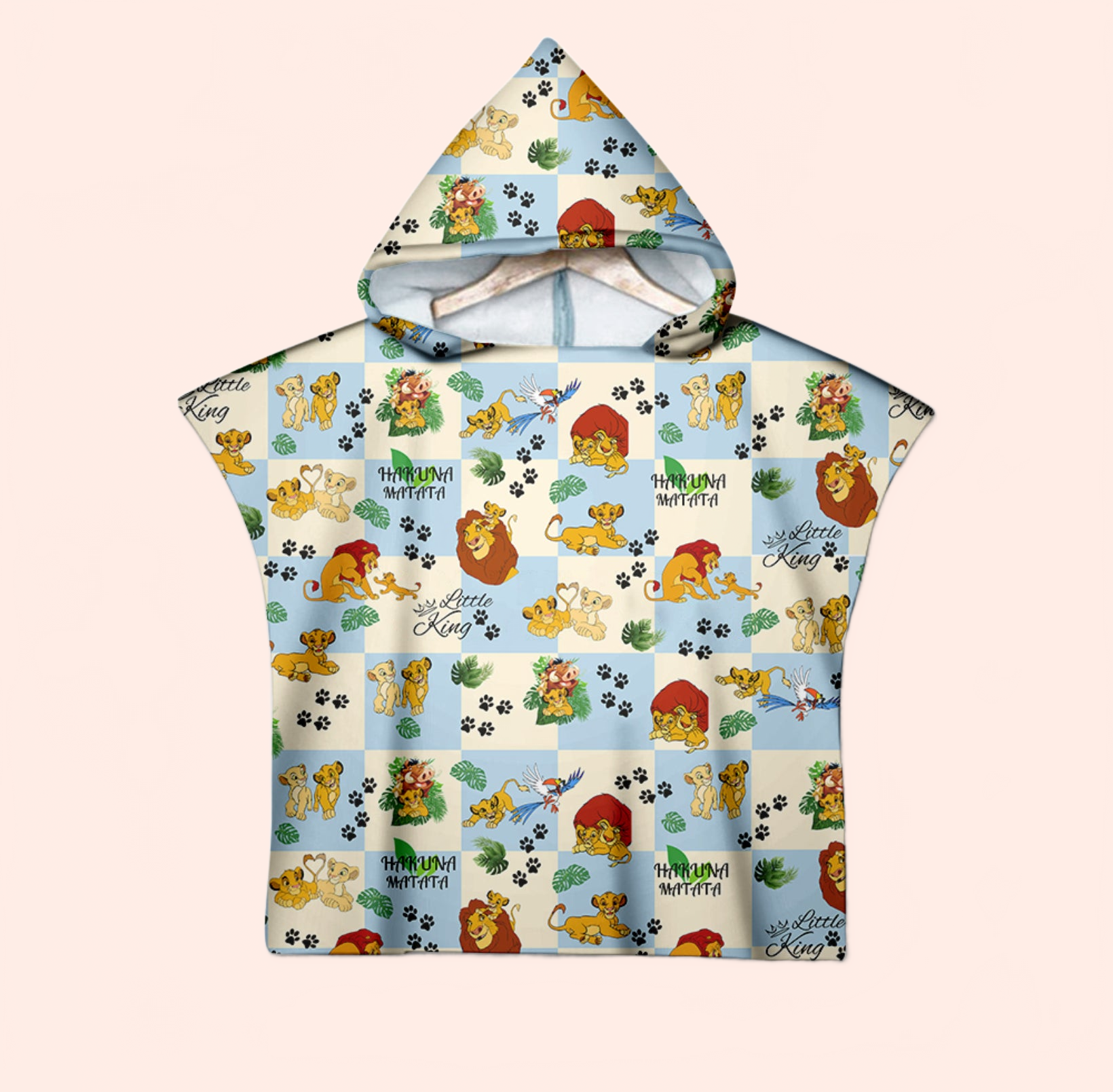 Updated product image