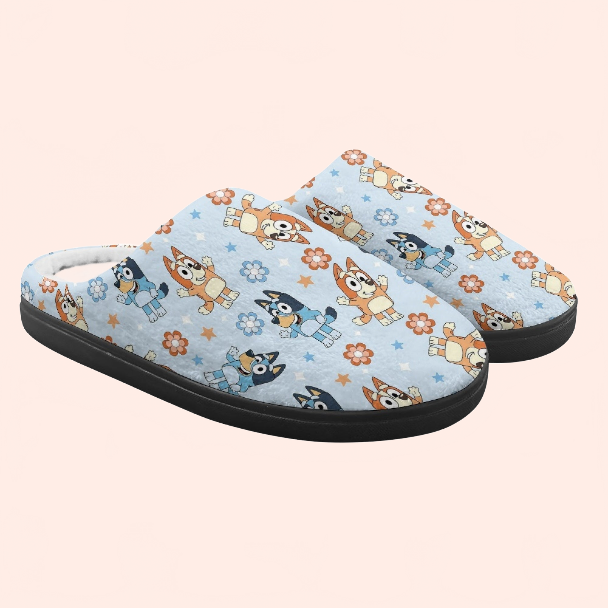 Updated product image