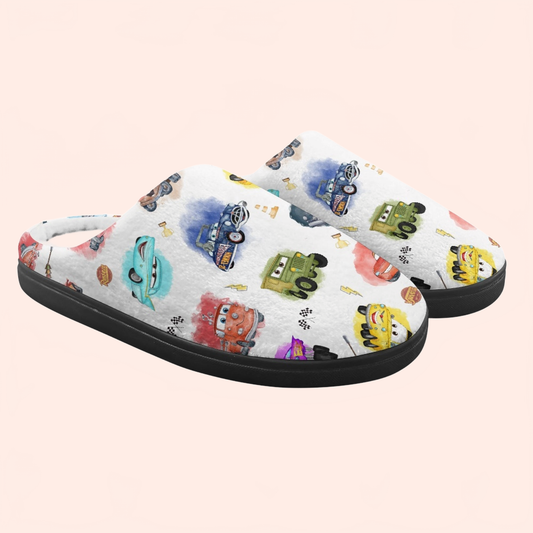 Updated product image