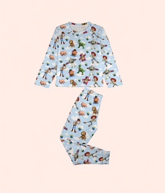 Updated product image