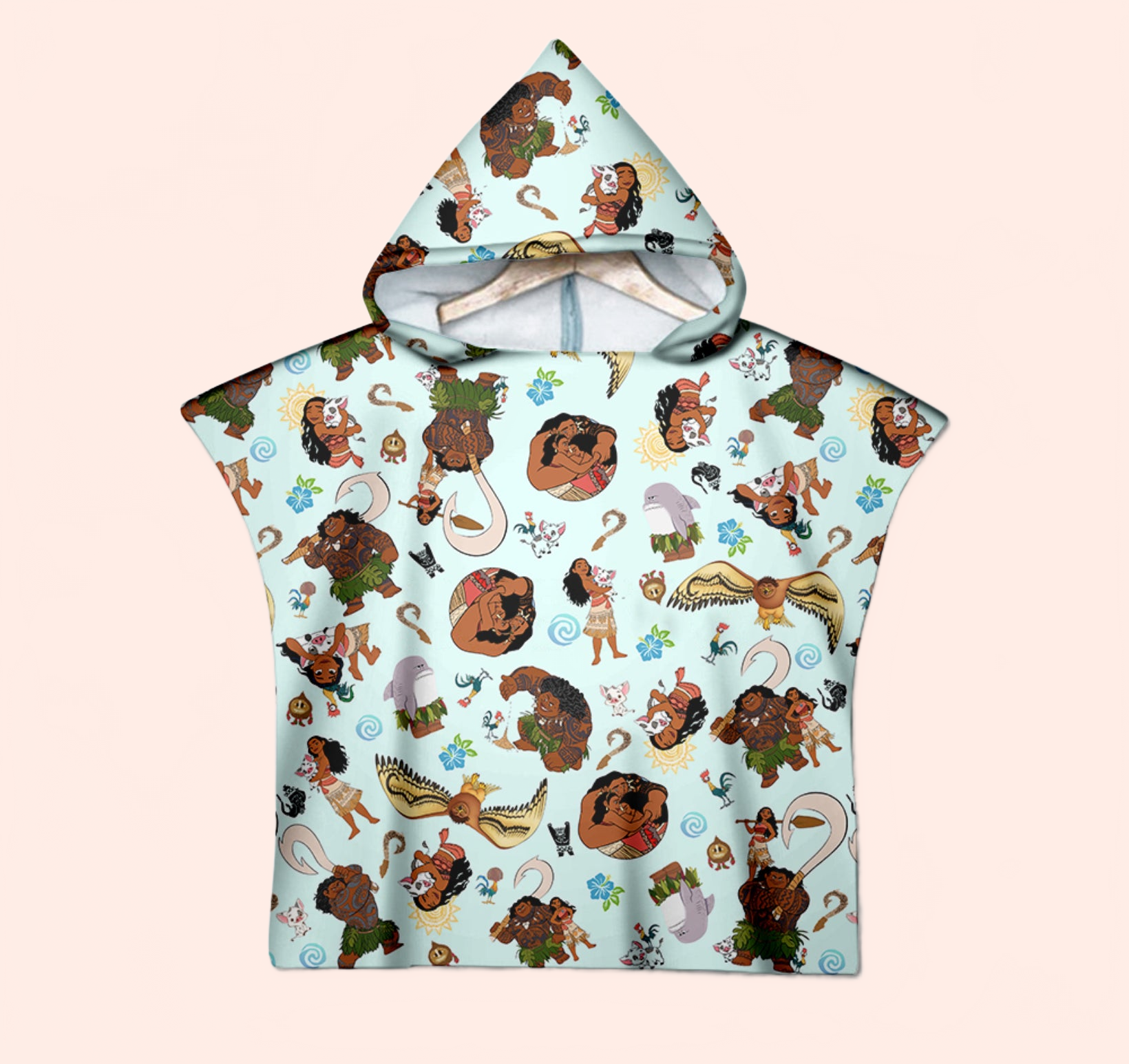 Updated product image